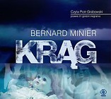 Krąg audiobook