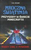 Przygody w świecie... T4. Mroczna świątynia