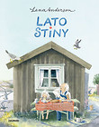 Lato Stiny