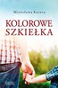 Kolorowe szkiełka