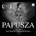 Papusza CD