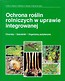 Ochrona roślin rolniczych w uprawie integrowanej