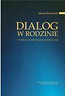 Dialog w rodzinie