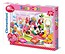 Puzzle 250 I love Minnie 2