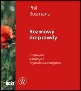 Rozmowy do-prawdy