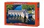 Puzzle 500 Zamek Chenonceau CASTOR