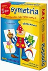 Symetria - Układanka Edukacyjna ADAMIGO