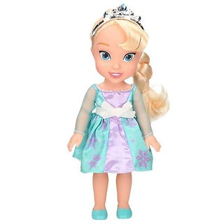 Lalka Elsa Kraina Lodu Jakks