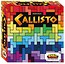 Callisto