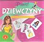 Pamięć - dziewczyny ALEX