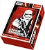 Puzzle 54 mini Szturmowcy Star Wars 1 TREFL