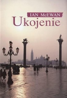 Ukojenie