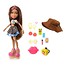 Bratz SelfieSnaps Doll - Yasmin