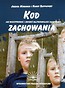 Kod zachowania