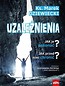 Uzależnienia. Audiobook