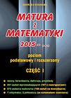 Matura z Matematyki  cz.1 2015... Z.P+R Kiełbasa