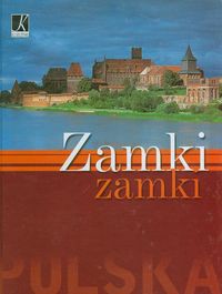 Zamki