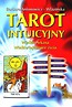 Tarot intuicyjny. Wielkie Arkana