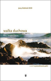 Walka duchowa