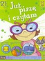 Już piszę i czytam 5-7 lat cz.2