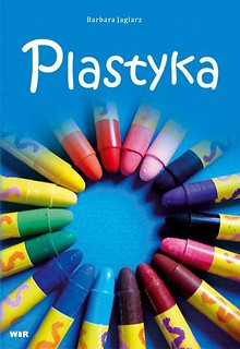 Plastyka SP 1-3 Karty pracy