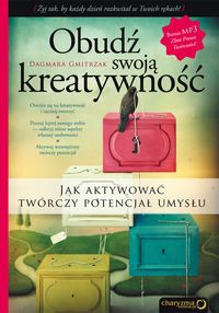 Obudź swoją kreatywność