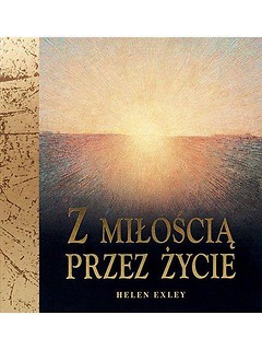 Z miłością przez życie