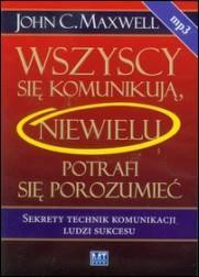 Wszyscy się komunikują MP3