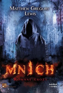 Mnich