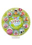 Lalaloopsy tinies - 10-pak Seria 1