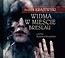 Widma w mieście Breslau. Książka audio CD MP3