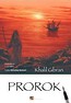 Prorok. Audiobook w.2015