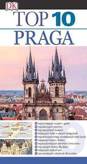 TOP 10 Praga