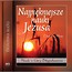 Najpiękniejsze nauki Jezusa Audiobook