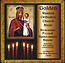 Golden Russian Orthodox Church Music CD