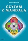 Mandale - Czytam z mandalą