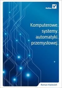 Komputerowe systemy automatyki przemysłowej