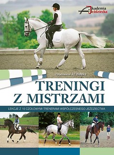 Treningi z Mistrzami