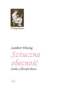 Sztuczna obecność