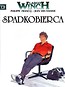 Largo Winch 1 Spadkobierca