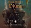 Diuna audiobook