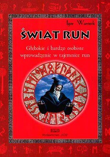 Świat run