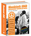 Woodstock 1969 Najpiękniejszy weekend XX wieku