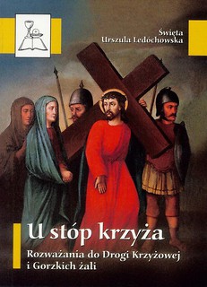 U stóp krzyża. BDP 69