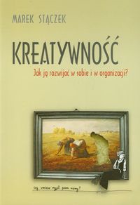 Kreatywność