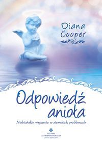 Odpowiedź Anioła