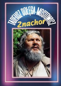 Znachor