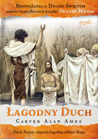 Łagodny Duch