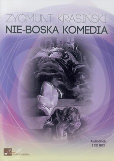 Nie-boska komedia