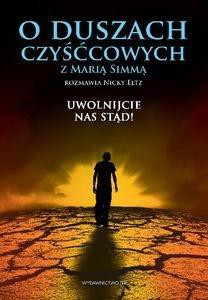 O duszach czyśćcowych